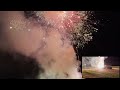 4th Of July Fireworks 2022