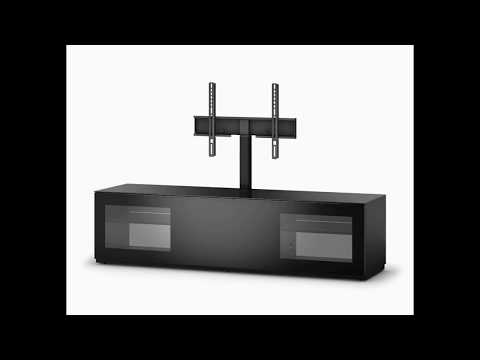 Sonorous. Tумбы серии STA