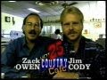 25 Hot Country Cafe Episode 02 Fry Daddy