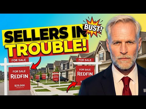 Redfin S