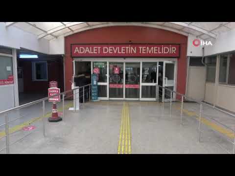 Sahte reçete düzenleyen 5 şahıstan 3’ü tutuklandı