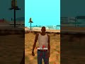 IF YOU TYPE HESOYAM WHEN YOU RE IN DEBT IN GTA SAN ANDREAS