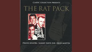 When Your Lover Has Gone