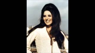 Country Soul Sisters -- A Mixtape