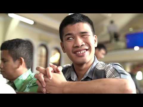 Barataria SDA Children’s Division Sabbath School February 27th 2021