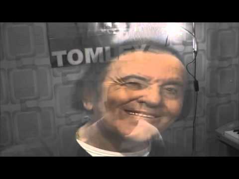 CYPRIEN -  MON CORPS 2