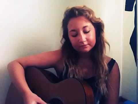 Heart Tied - Chelsea Maiocco (original)