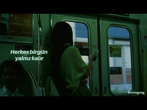 Tuğkan - Gitsen De (Sözleri)