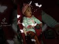 Original Baby Song Part II