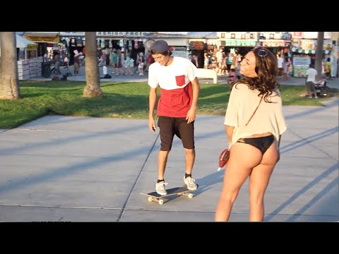 Reproducir vídeo
