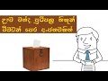 election-news-23-09-2014