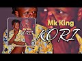 Mk King - KORI