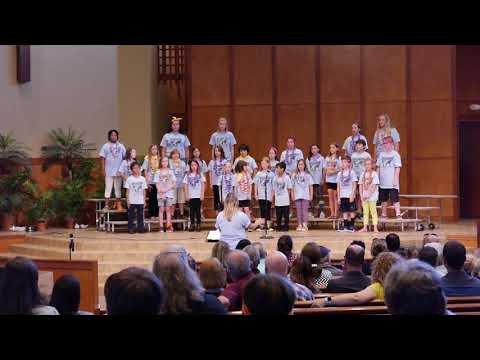 TAMA TU by Sally Albrecht (A Maori proverb)