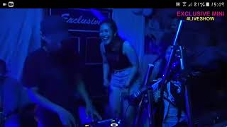 Download lagu dj ojo di bandingke X sikok bagi duo ful boost mp3 Download lagu dj ojo di bandingke X sikok bagi duo ful boost mp3