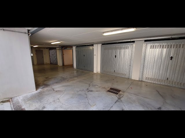 Video box via Anco Marzio