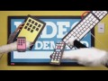 CN CHECK It 2 0 Sign Off No Announcer