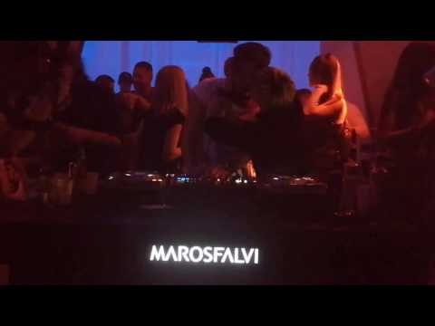 2017.03.04. PeterMakto