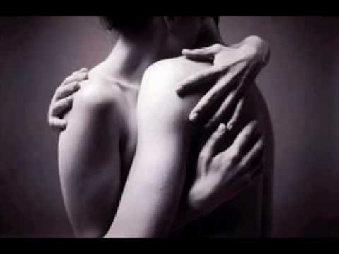 Pedacitos de Boleros de siempre, con músicos amigos