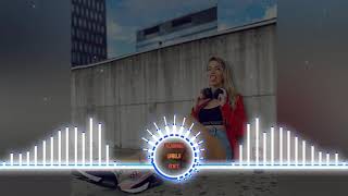 Download lagu Joget Bugis Baju Tokoh Remix | Rafik || Satu Hati Sound System. mp3