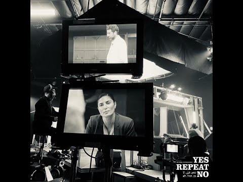 Trailer | Full Version