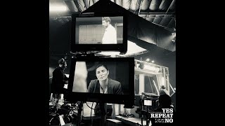 Trailer | Full Version