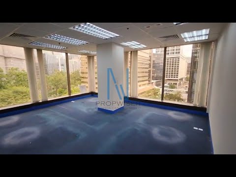 永安廣場 Youtube Video 永安廣場 Youtube Video