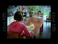Peidasure Commercial Picky Eaters 2012 2014