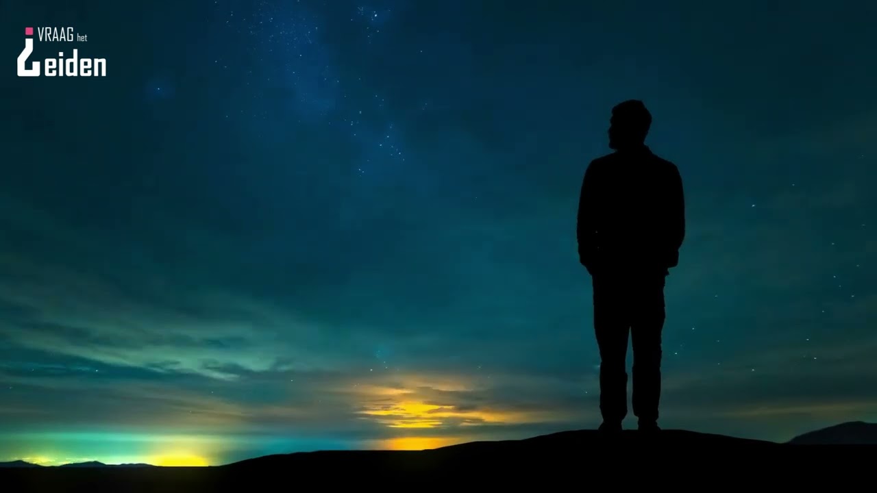 Hoe lang kan je leven zonder te slapen?