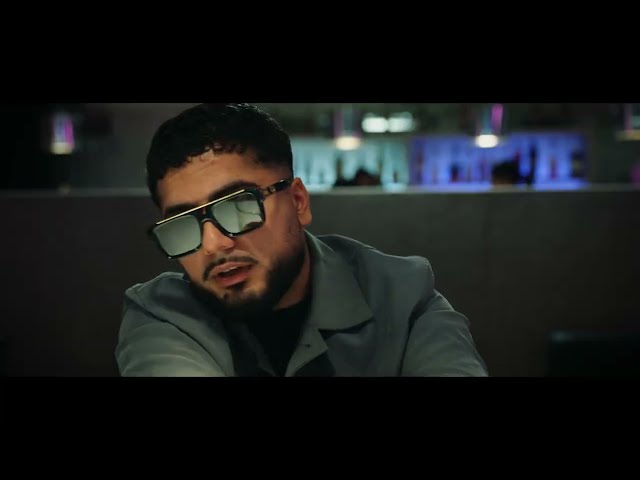 Schubi Akpella aus Deutschland mit 'Darling' (jetzt ansehen!) | DeutschRap Dance!