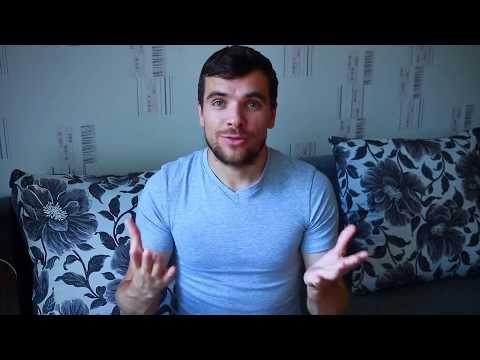 Propunere de investitie in deschiderea celei mai mari scoli online de Matematica din Moldova