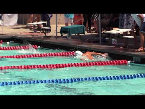 2107 SJO FAST ALEX 13-14 400 MED RELAY (100BA)