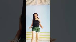 Download lagu mahmud semok #tiktok mp3