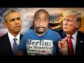 TRUMP CLOSES IRAN DEAL OBAMA NEVER COULD. HORMUZ TO OPEN