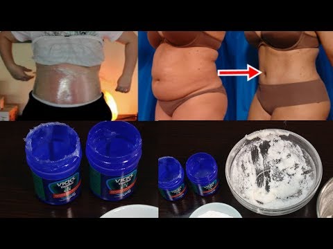 Kung paano makakuha ng sa sa programa, ako hindi nawawala ang timbang sa NTV bilang isang kalahok Lingerie para sa slimming epekto ng male saunas