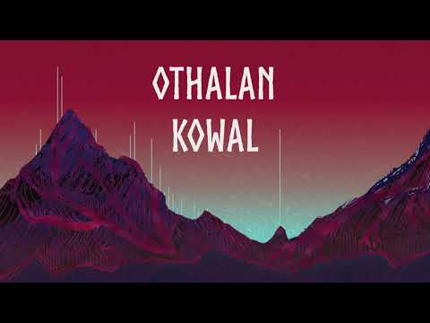 Othalan - Kowal