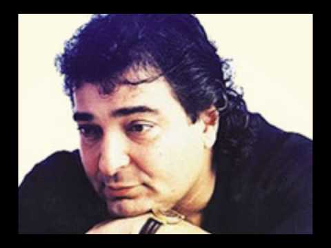 Video thumbnail for Mish’ala - משאלה