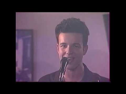 Psy ""Angélina"
