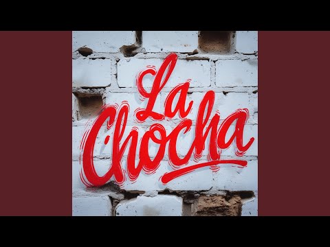 La Chocha