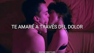 KLANG - Gravity // Traducción al Español.