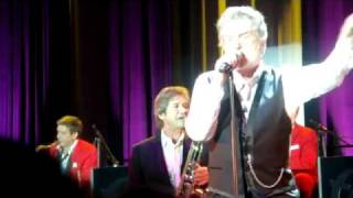 Eddy Mitchell Chords Chordify