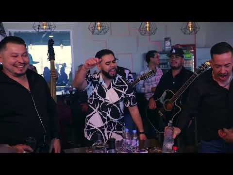 El Oscar - Tito Gomez (Video Oficial)