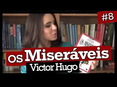 video thumnail