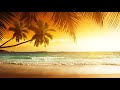 Hard To Forget Lyrics Sam Hunt