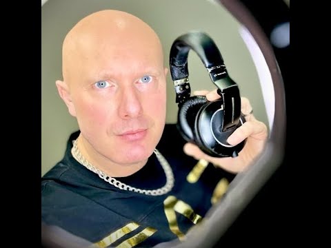 Dj Adamo -  Dance Attack | 15.10.25 | Klubowa muza 2025 | Retro | Najlepsze Hity