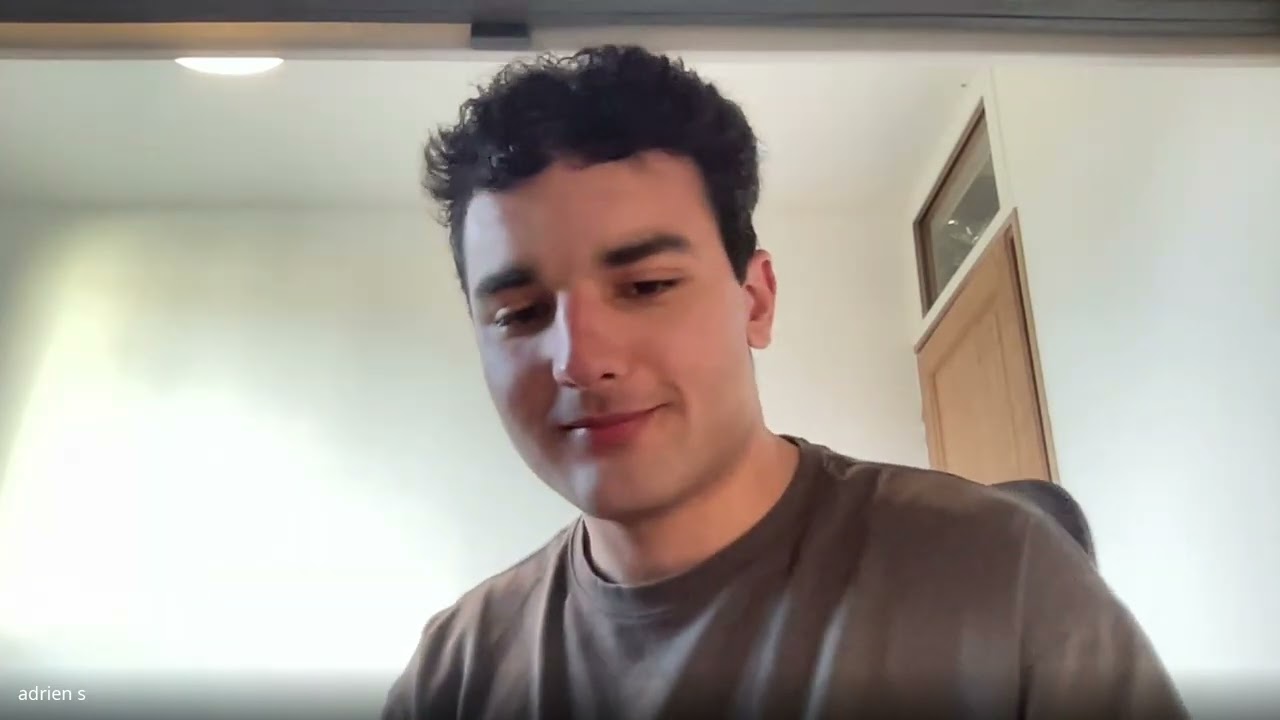 Replay webinaire Médecine et études de santé