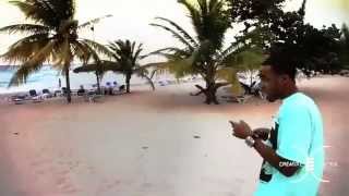 Curren$y - Breakfast