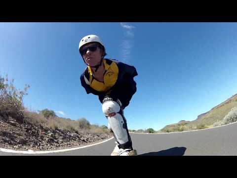 Kopie van SPEEDY SAILING TO THE RATBAR