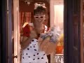 Disney Sing Along Songs Pongo Perdita Zip A Dee Doo Dah