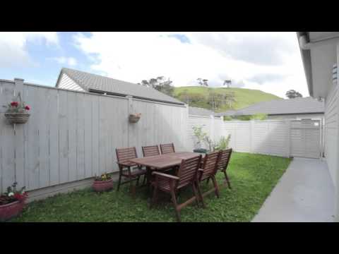 SOLD - 367 College Rd, Stonefields - Zdenka Zinajic