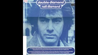 Neil Diamond - I'll come running [1966]